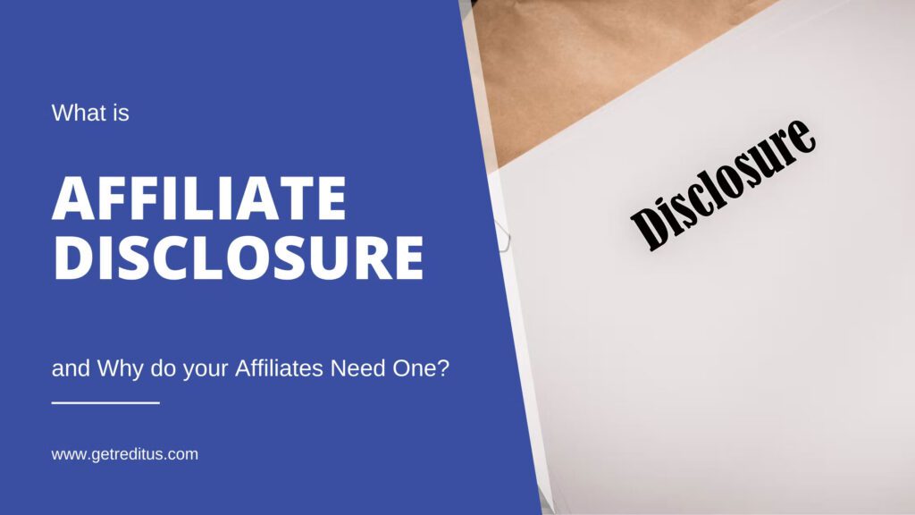 Affiliate-Disclosure