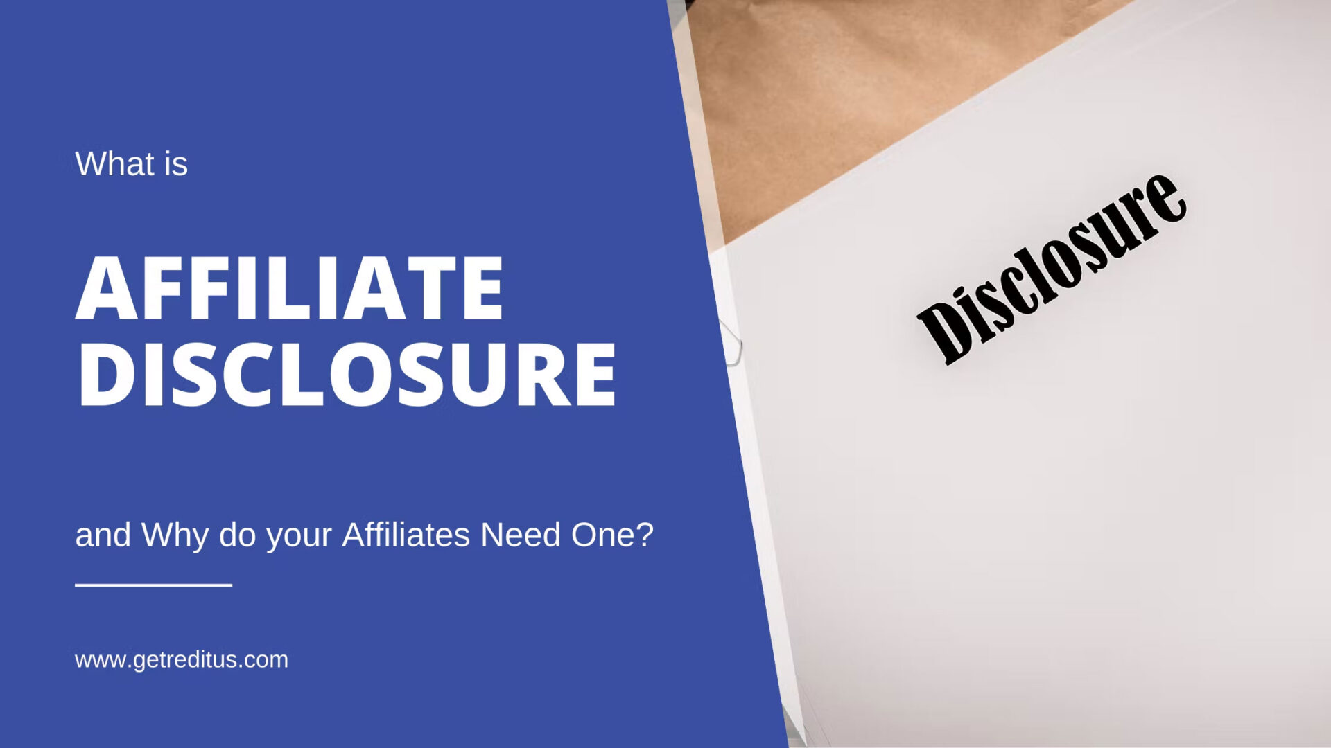 https://www.getreditus.com/blog/what-is-affiliate-disclosure/