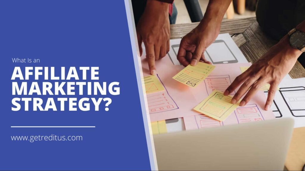 Affiliate-Marketing-Strategy