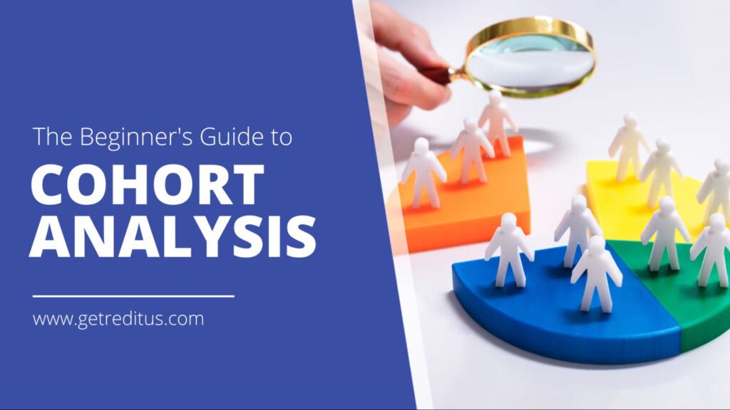 atonce techniques platforms tools for better visualization of your cohort results