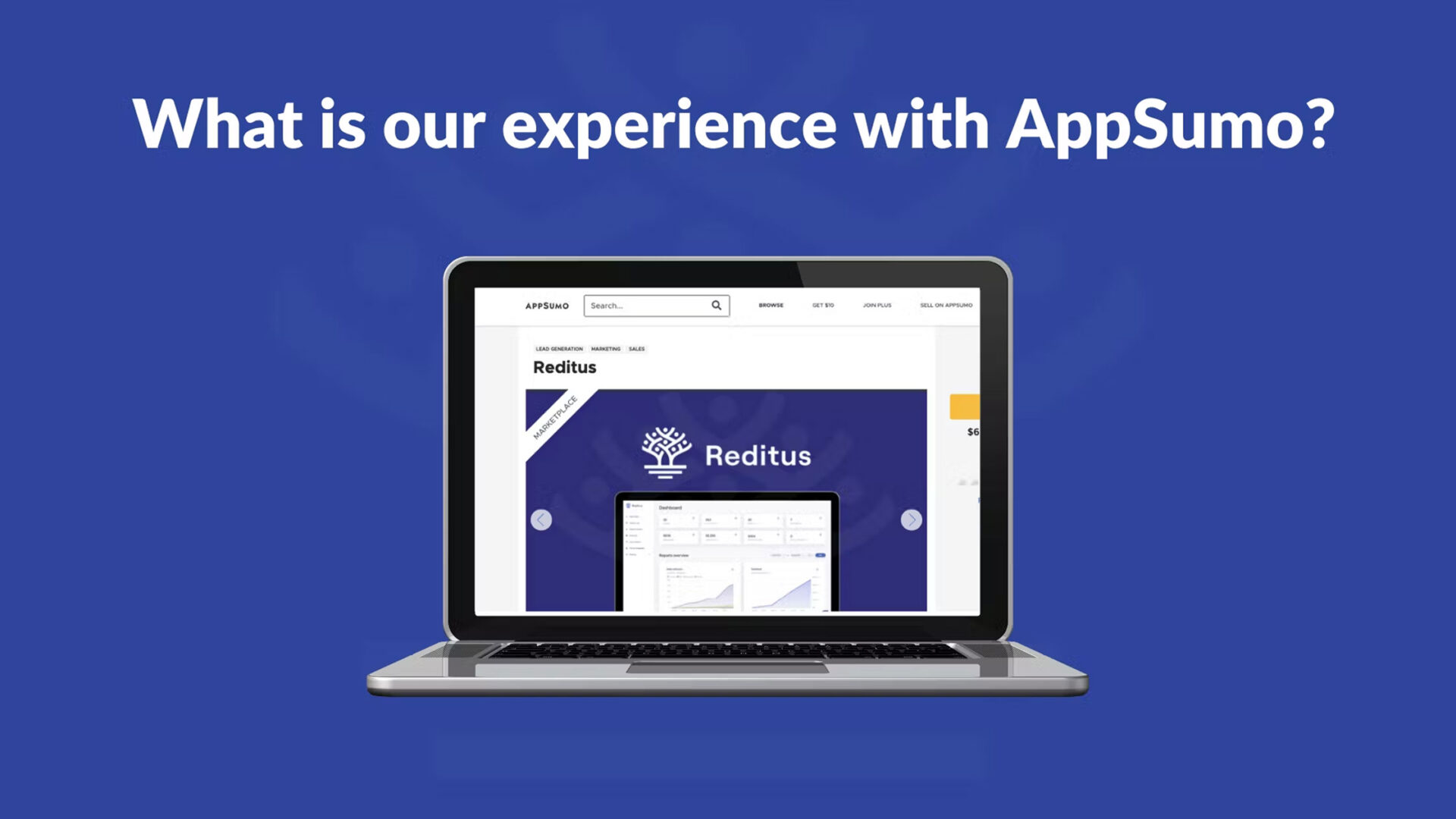 https://www.getreditus.com/blog/appsumo-experience/