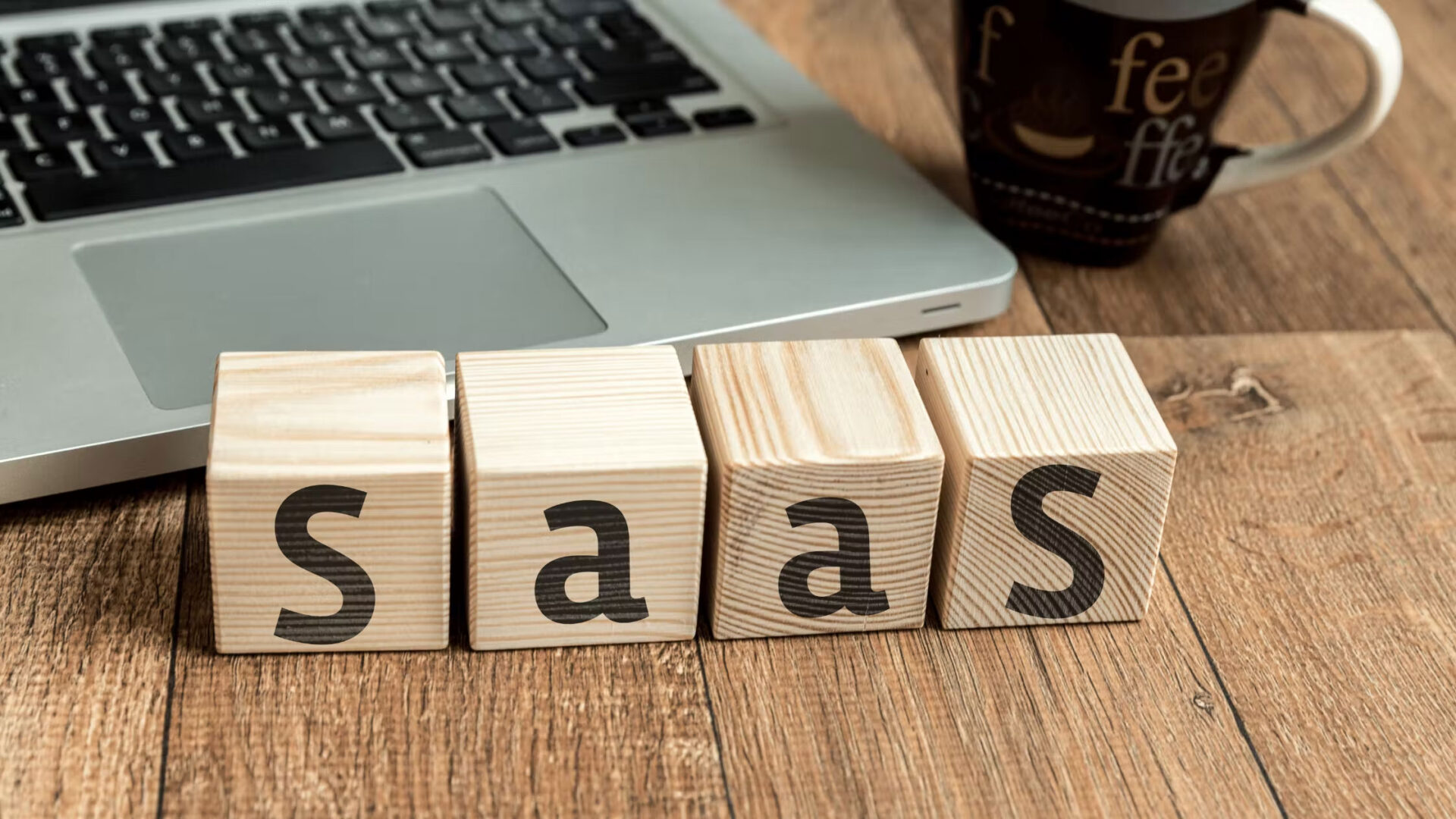 Vital B2B SaaS Knowledge and Frequently used Terms