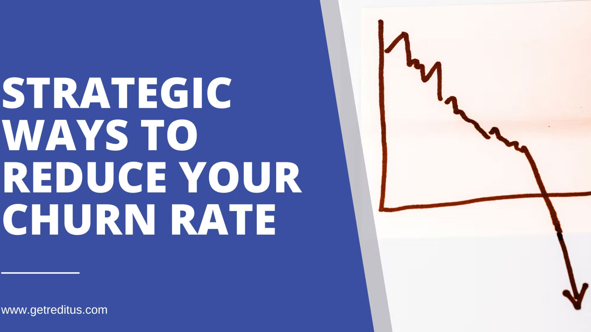 8 Strategic Ways To Reduce Churn Rate in 2024