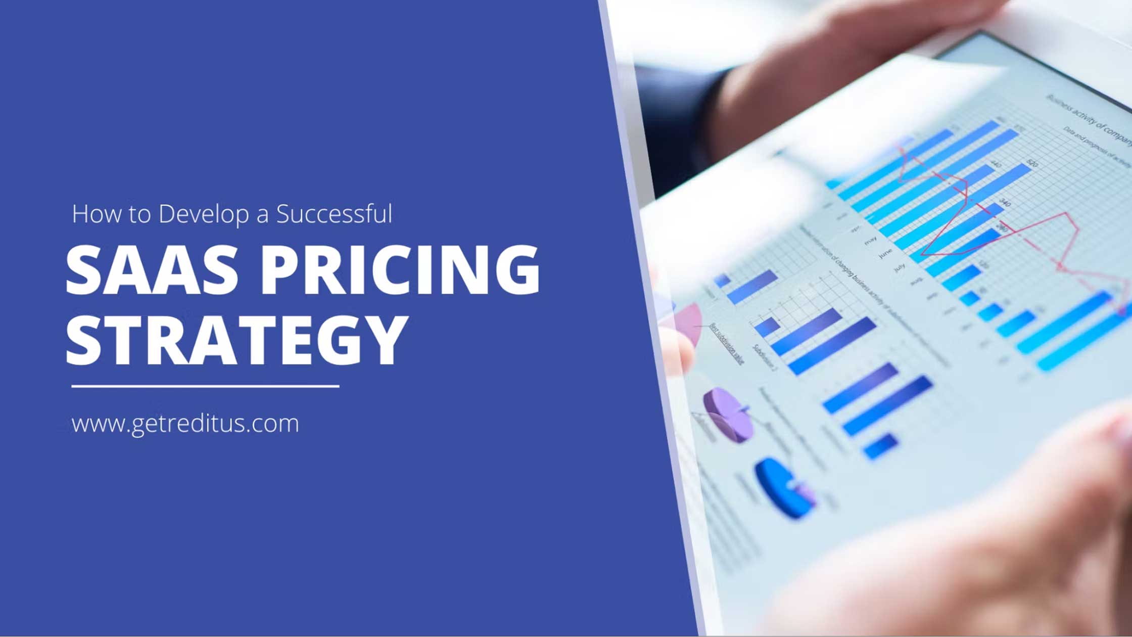 How to Develop a Successful SaaS Pricing Strategy: Complete Guide