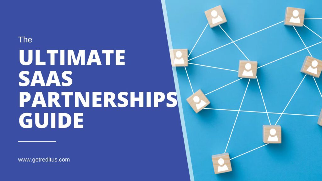 The-Ultimate-Guide-to-SaaS-Partnerships