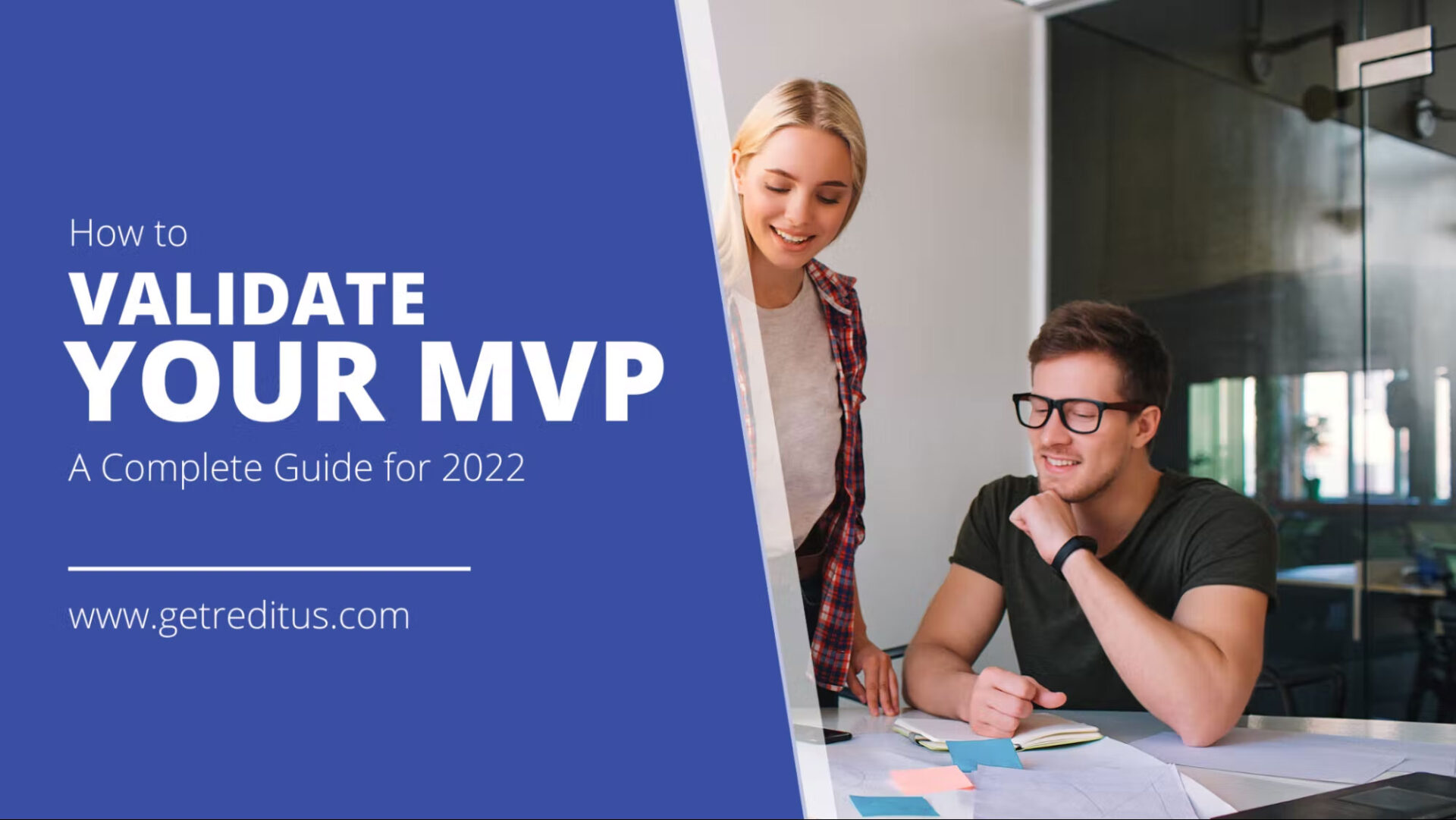 How to Validate an MVP: 5 Methodologies For Startup Founders