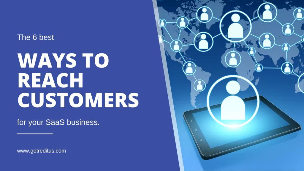 Ways-to-Reach-Customers