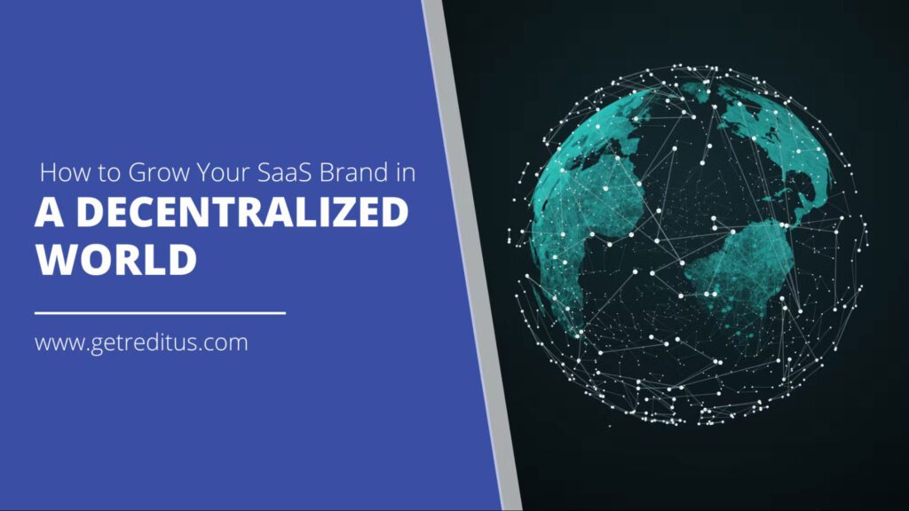a-Decentralized-World