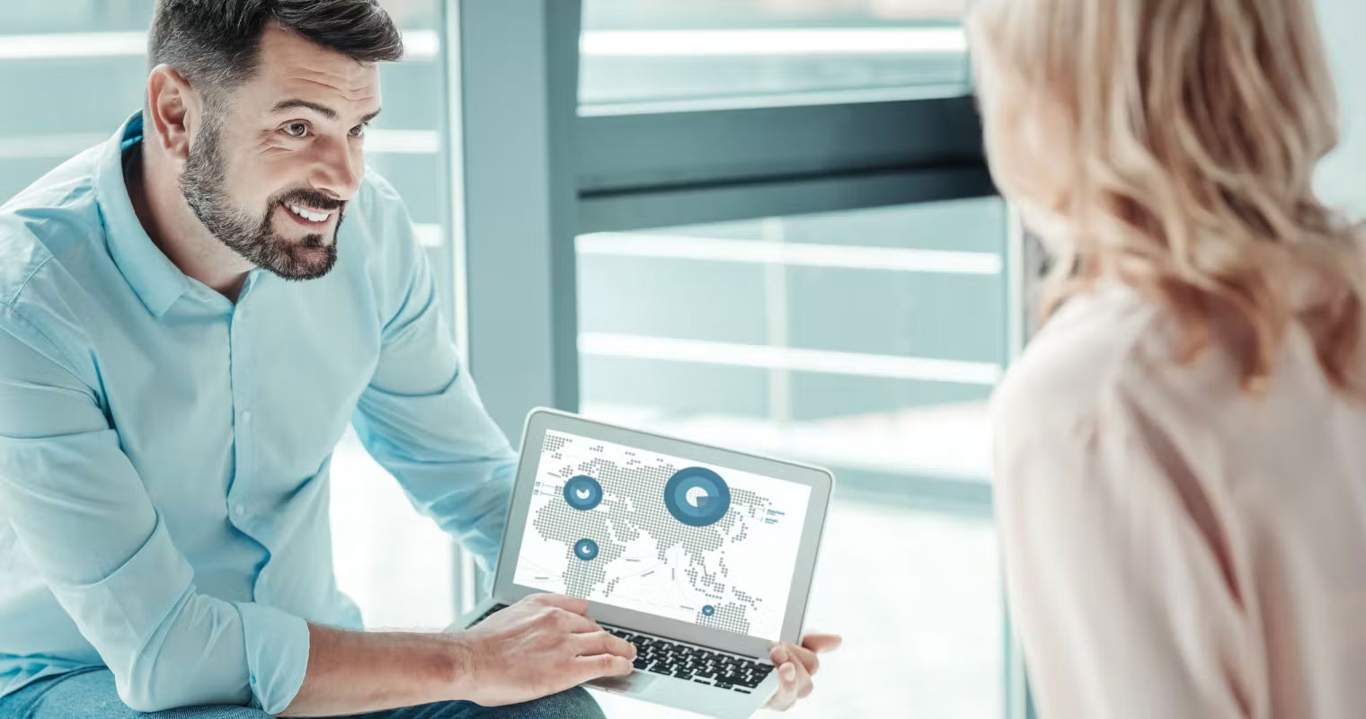 Why Should You Set Up a Partner Program as a SaaS? 2023 guide
