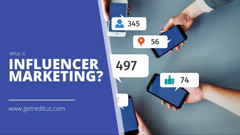 what-is-influencer-marketing