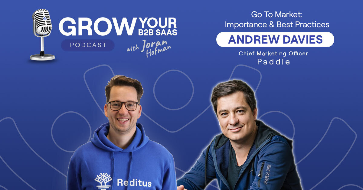 https://www.getreditus.com/podcast/s1e6-go-to-market-importance-best-practices/