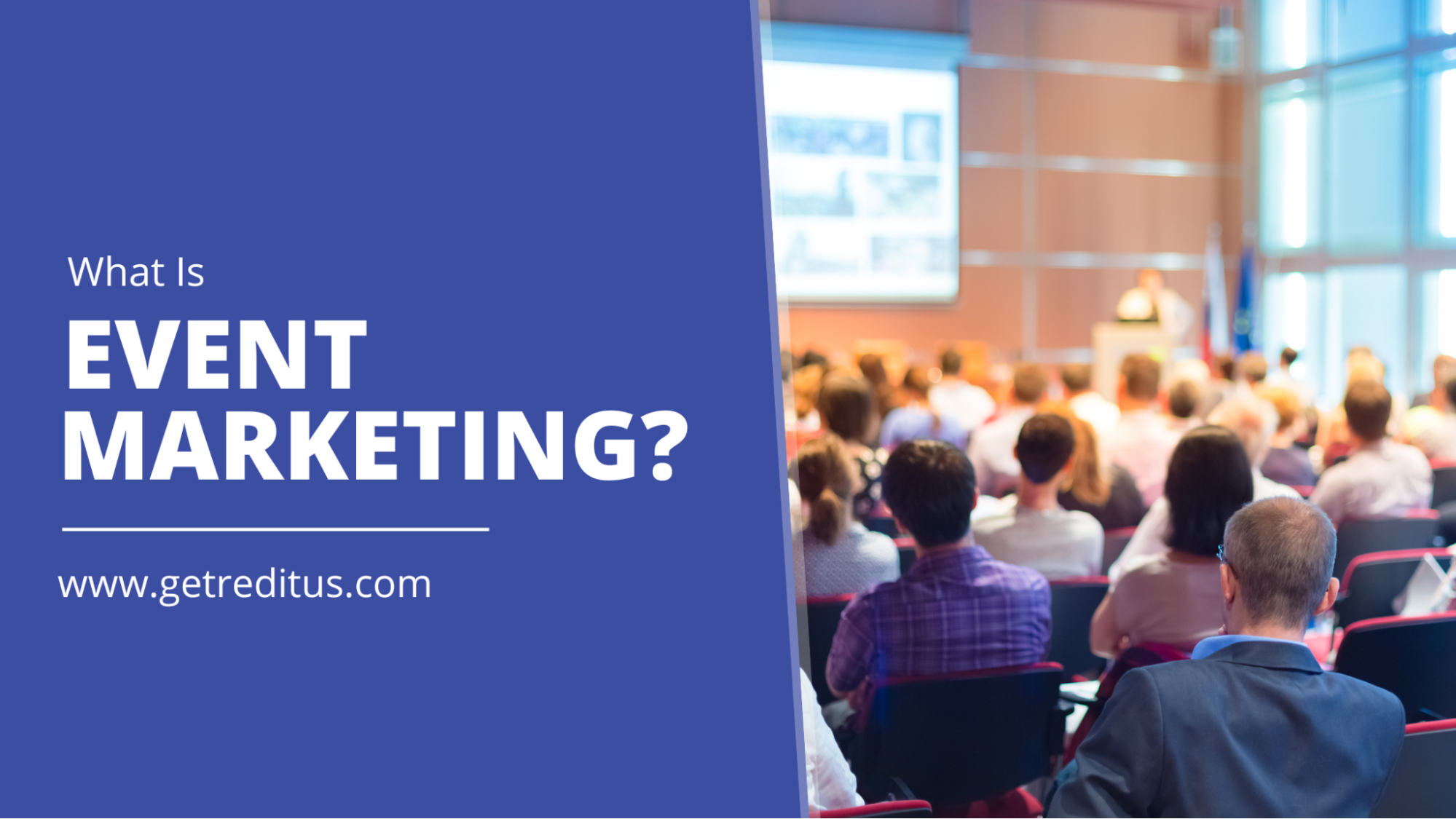 https://www.getreditus.com/blog/event-marketing-guide-for-saas/