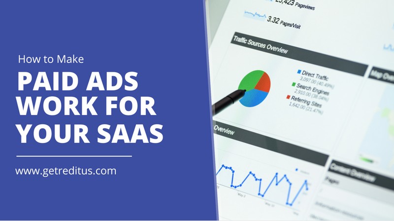 https://www.getreditus.com/blog/best-practices-for-saas-paid-advertising/