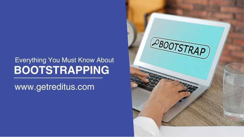 What Is Bootstrapping? Your Complete Guide for 2024?