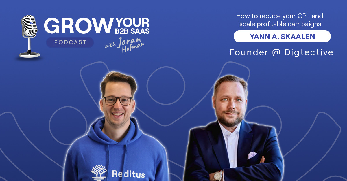 https://www.getreditus.com/podcast/s2e11-how-to-reduce-your-cpl-and-scale-profitable-campaigns-with-yann-skaalen/