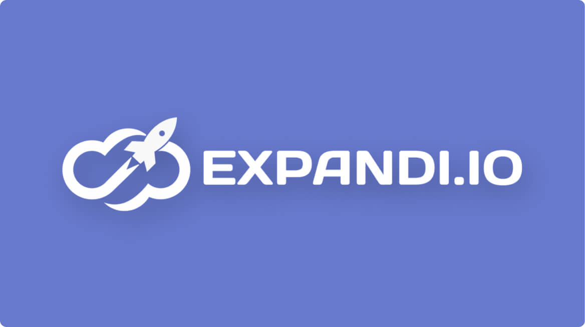 How Expandi made over $25k in 6 months via Reditus