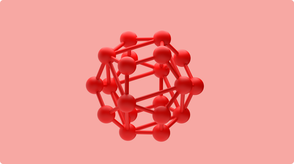 https://www.getreditus.com/blog/how-to-build-affiliate-network/