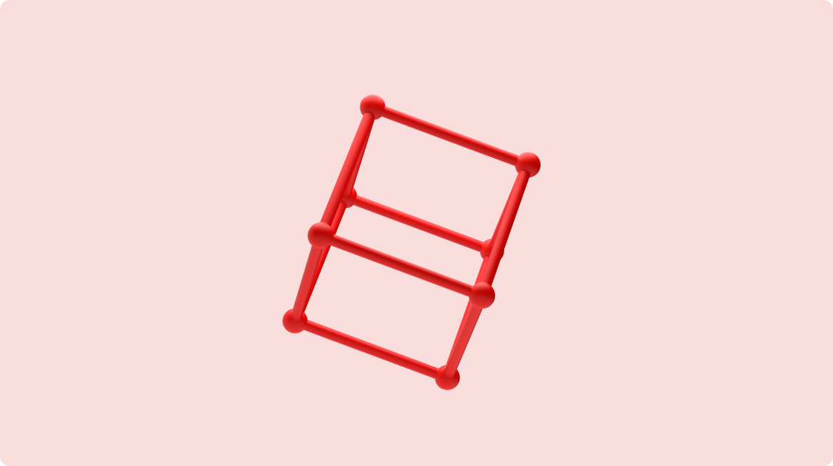 https://www.getreditus.com/blog/top-tapfiliate-alternatives/