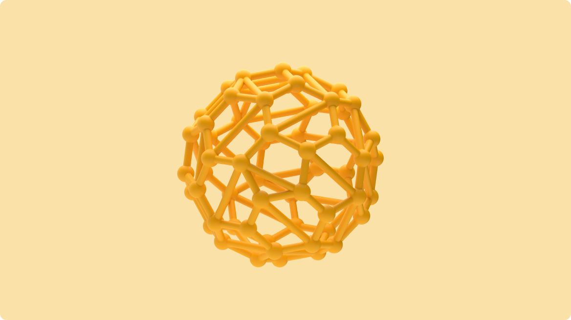 https://www.getreditus.com/blog/top-everflow-alternatives/