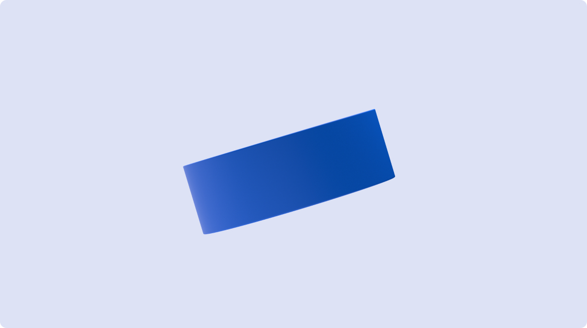 Affiliate Agreement Template – Free Sample & Key Contract Clauses
